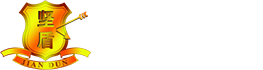 Nanchang Jiandun Industrial Co., LTD.