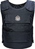 Bulletproof Vest