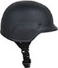 Bulletproof Helmet