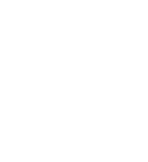 快速响应服务体系