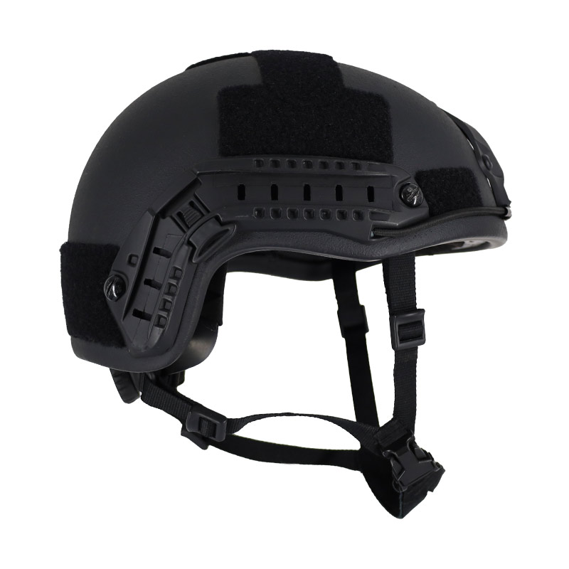 FAST Bulletproof Helmet