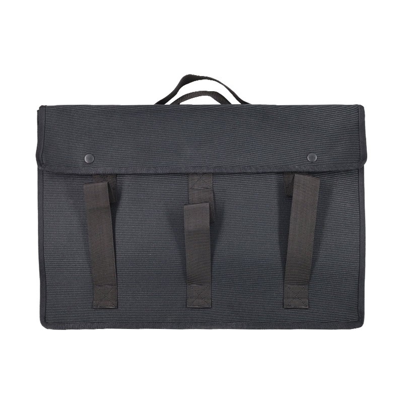 Bulletproof Briefcase